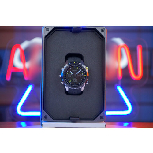 Garmin MARQ ATHLETE gen 2 26124900₽