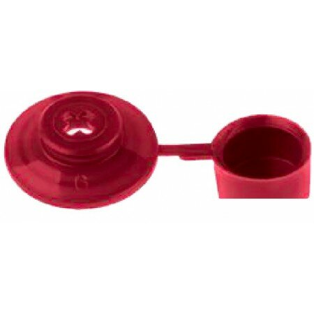 Шайба Starfix SMP-21755-250 (250шт)