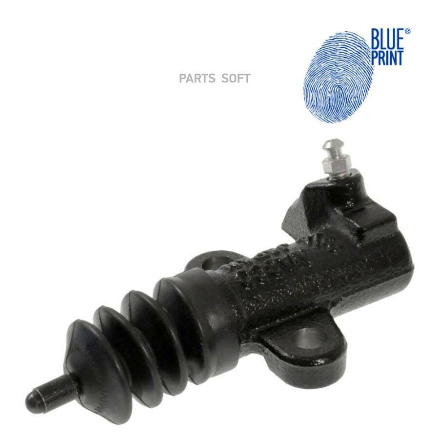 BLUE-PRINT ADN13671 Цилиндр сцепления рабочий