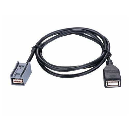 USB для Honda (разные модели)