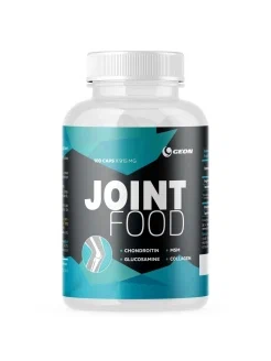 GEON Joint Food (100 капс)