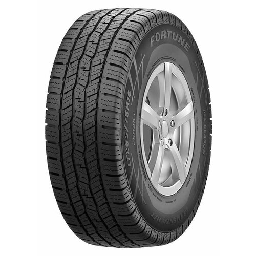 Fortune FSR305 265/75 R16 116T