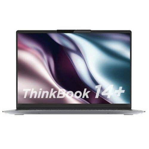Ноутбук Lenovo TB14-G5 IRH CI7-13700H W11H 21HW000BCD 17075000₽