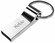 Флешка Netac U275 16ГБ USB2.0 серебристый (NT03U275N-016G-20SL)