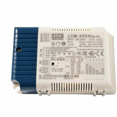 Блок питания power supply 862175 2769400₽