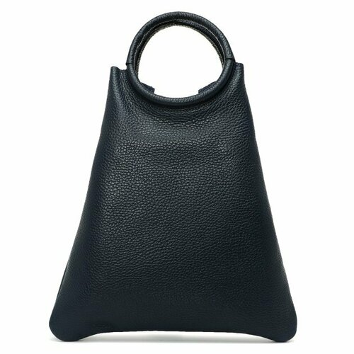 Сумка diva's bag, синий сумка с ручками calzetti lady bag s бордовый