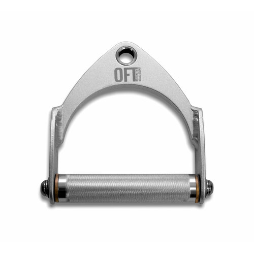 Рукоятка для тяги закрытая алюминиевая Original FitTools
