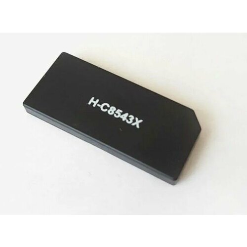 Чип HP 43X C8543X для HP LaserJet 9000 9040 9050 9040MFP 9059MFP 275₽