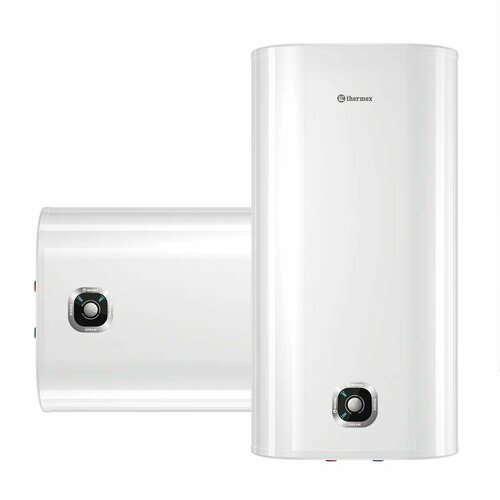 Водонагреватель THERMEX Dream 80 2729000₽