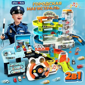 Основная фотография от вендора