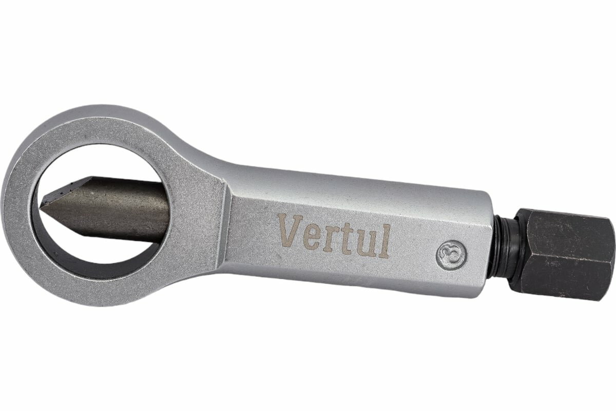 Vertul VR50154