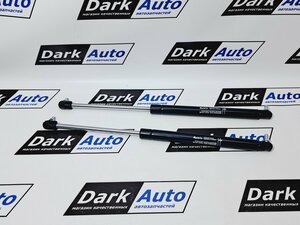 Основная фотография от вендора