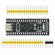 Модуль платы разработчика минимальной конфигурации STM32F103C8T6 ARM ST-Link V2 ...