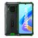Смартфон Blackview BV6200 Pro защищенный, Android 13, 6,56 дюйма, Helio P35, 4 +...