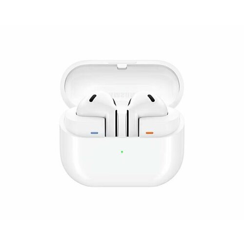 Наушники беспроводные Samsung Galaxy Buds3 Белый 1599000₽