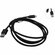 Кабель USB 3.0 A -> Type C Orient UC-315