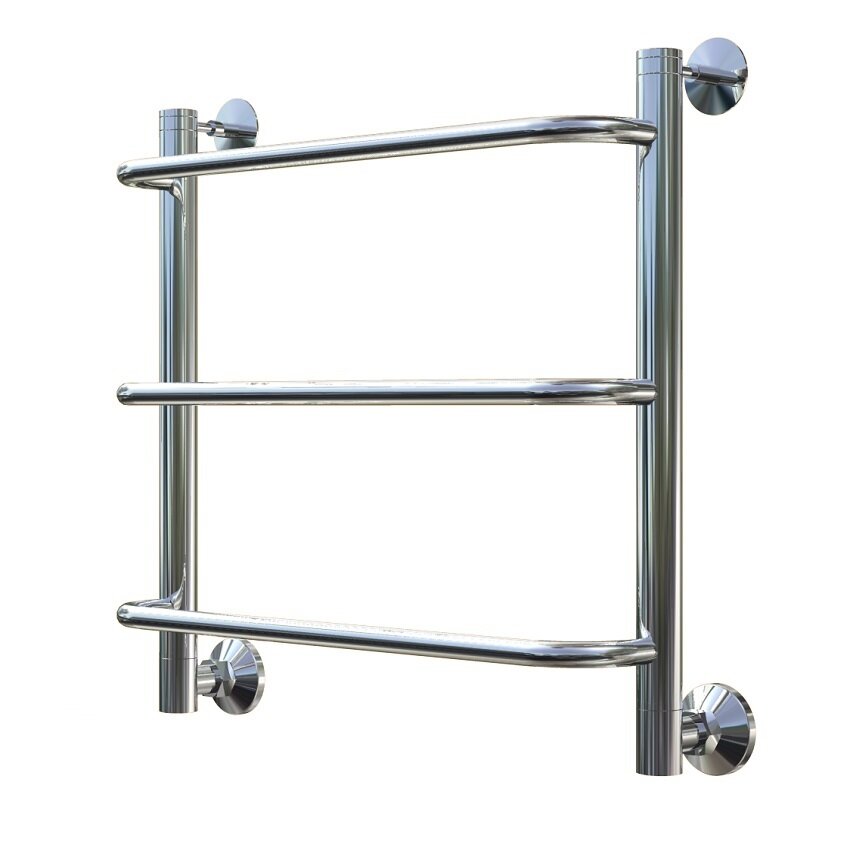 Полотенцесушитель водяной тругор идеал НП 1 50Х40