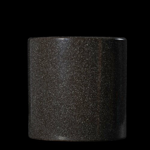 Горшок «Звездная ночь» д18 для комнатных растений от продавца горшечных растений LuxuryPlants