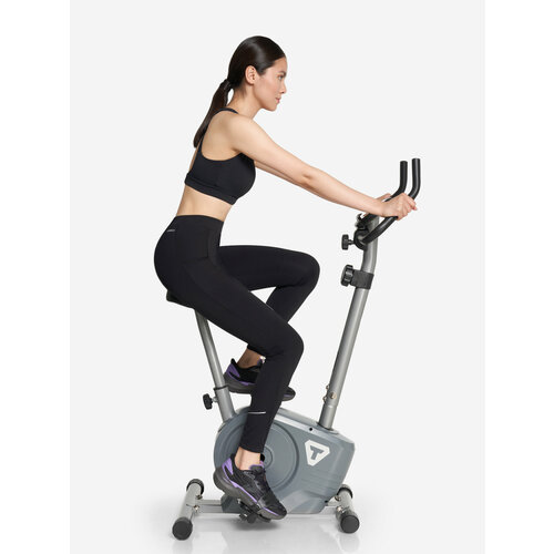 Велотренажер магнитный Torneo Nova B-160 11999₽