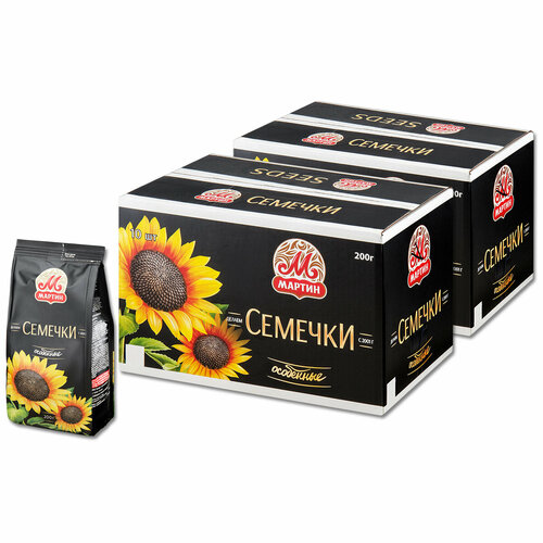 Ожидается изображения товара