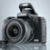 Фотоаппарат Canon EOS M50 Kit