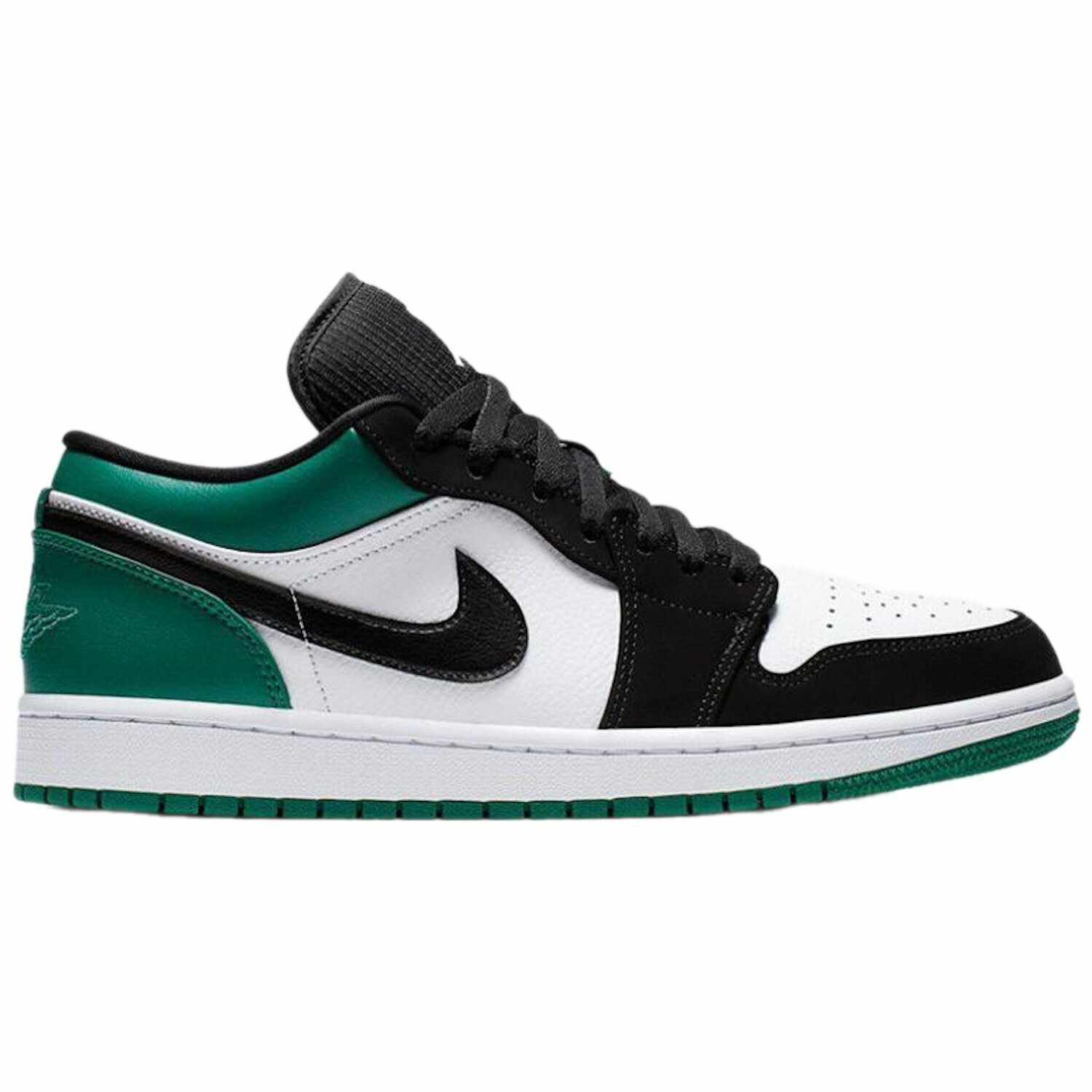 Кроссовки Jordan AIR JORDAN 1 LOW (GS)