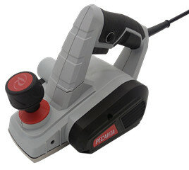 Рубанок РЕСАНТА Р-82/800