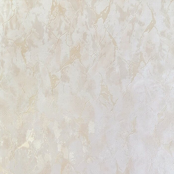 Бумажные обои Симфония 505-011 053х1005м золото обои для стен двухслойные