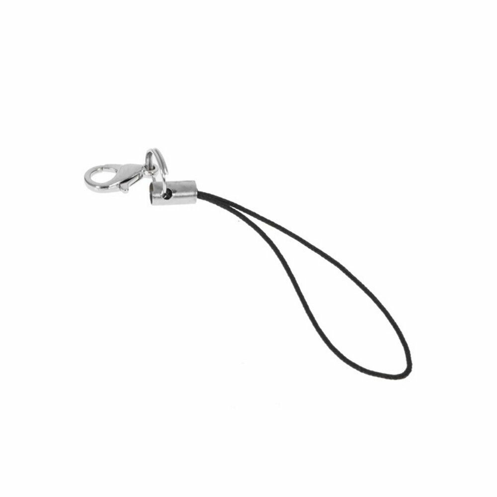 OTG Картридер USB 3.2 Gen1 Type-C microSD/T-Flash (ORIENT C321) — фото 1