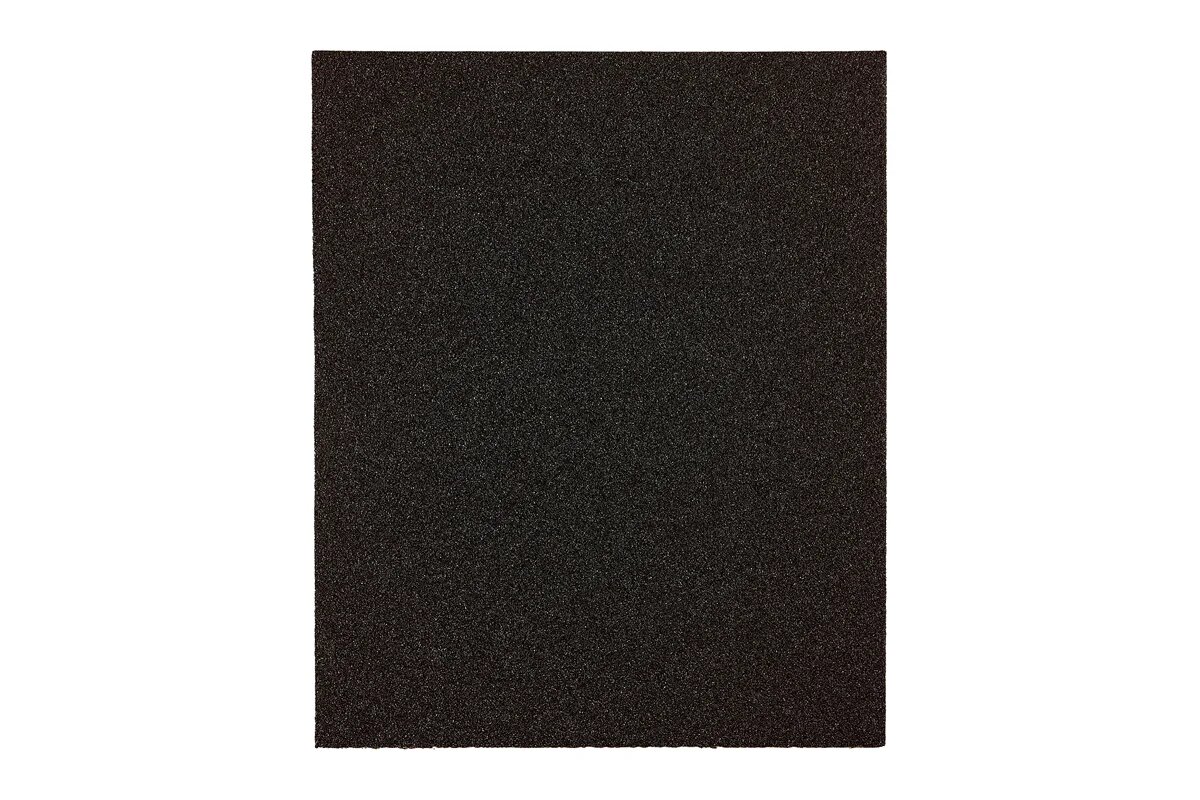 Шлифовальная бумага (230х280 мм Р80) KWB 830-080