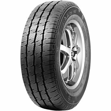 Шина Mirage MR-W300 215/75 R16 116/114R