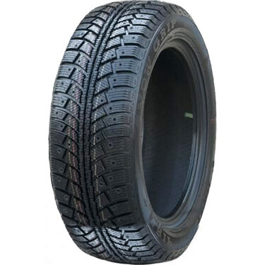 Шина Satoya Snow Grip 195/65 R15 T