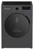 Стиральная машина Beko WSPE7H616