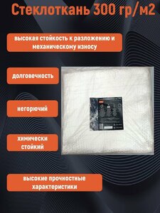 Основная фотография от вендора