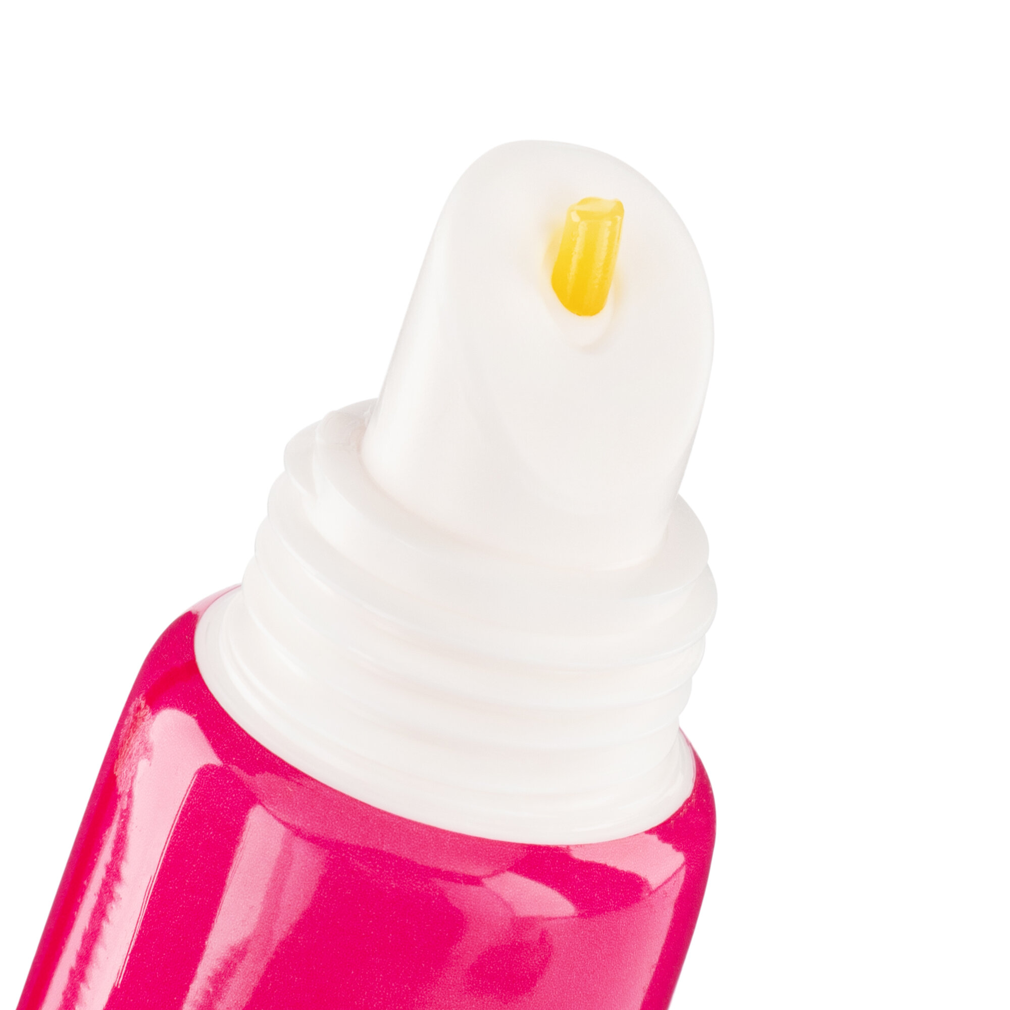 Бальзам DIVAGE Lip Rehab, для губ, увлажняющий, с ароматом банана — фото 1