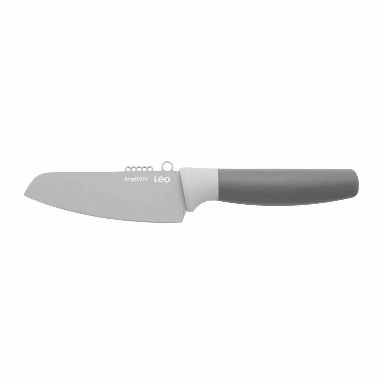 BergHOFF - Нож для овощей и цедры Leo 11 см арт. 3950043