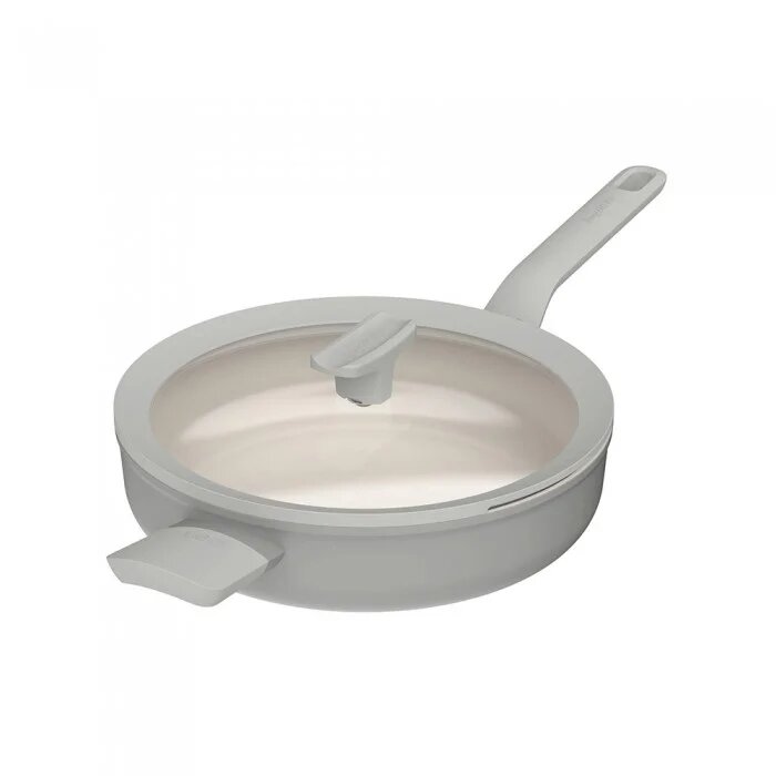 BergHOFF - Сотейник Leo Balamce Moonmist 26 см арт. 3950426