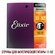 Струны для акустической гитары Elixir 11027 Nanoweb Custom Light ...