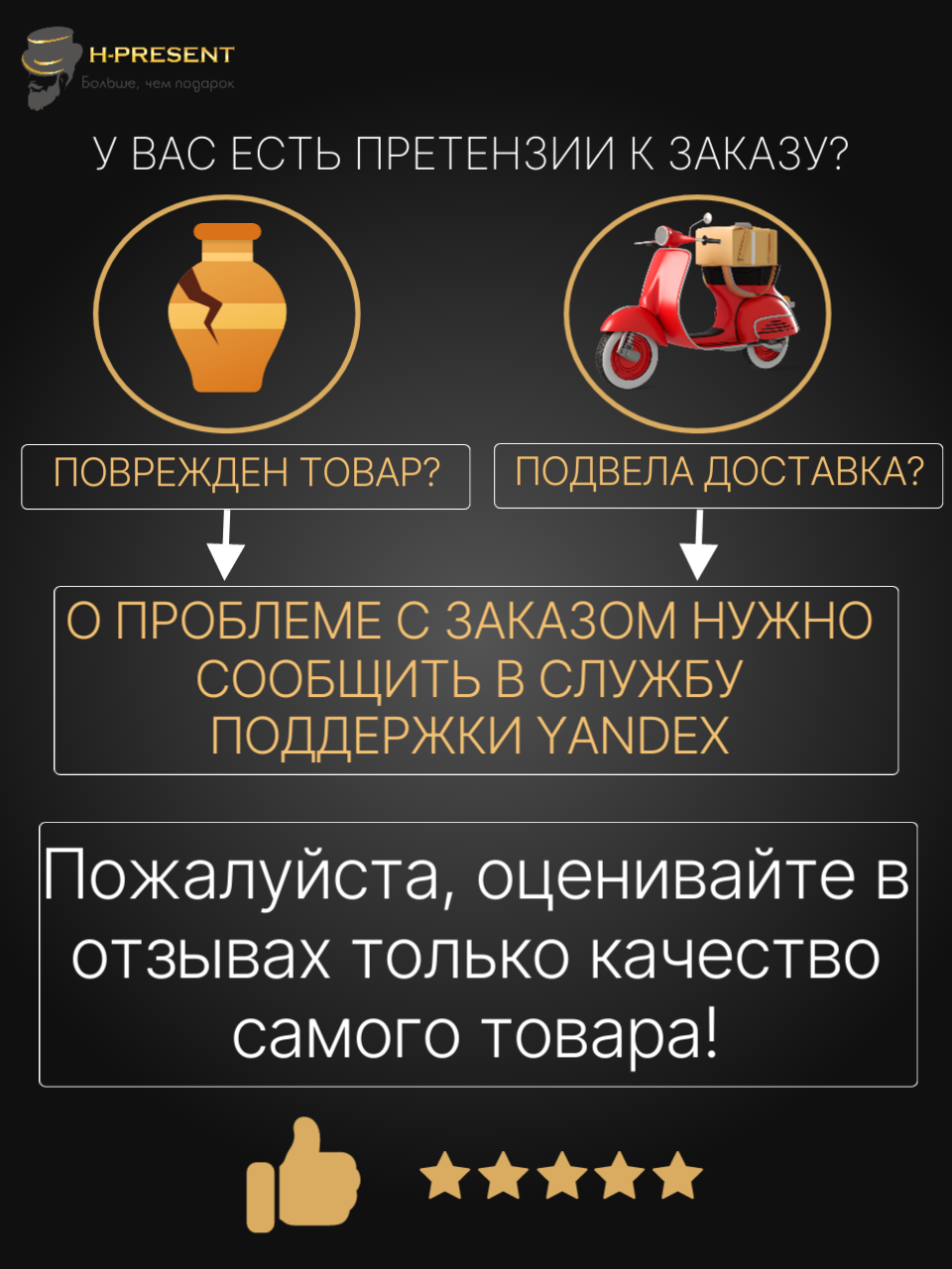Карты игральные "Новый Стиль" , 55 карт, зеленые, Piatnik, Австрия — фото 1
