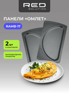 Основная фотография от вендора