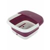 Фото Beurer FB35