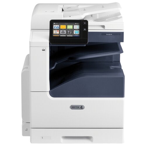 фото Мфу xerox versalink c7001v_s