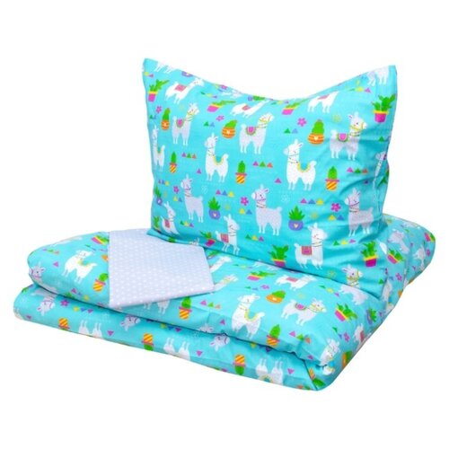 фото Комплект постельного белья, мамино счастье, 1,5 сп. шуйские ситцы