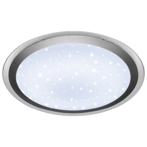 фото Светильник estares arion 100w