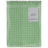 Фото #15 Полотенце Linens Waffle , плотность ткани 350 г/м²