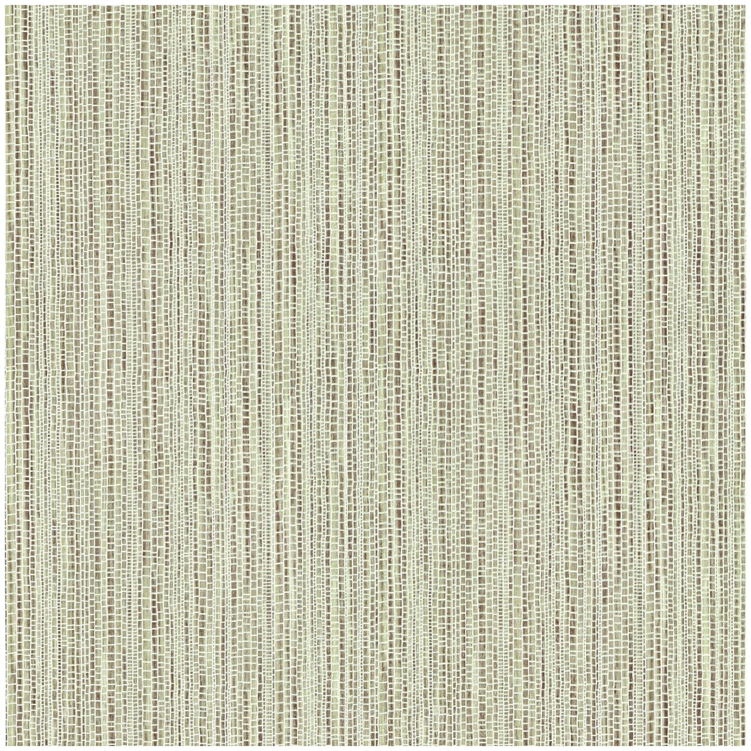 фото VILIA Бамбук Еврокомфорт