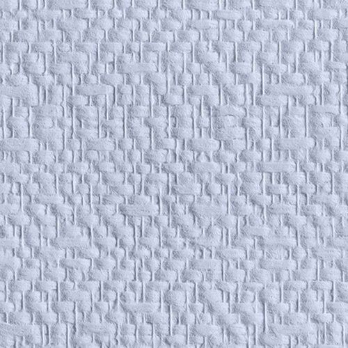 Стеклообои BauTex Luxury Madrid 1х25 м плотность 270 гкв м 7372₽