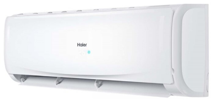 Настенная сплит-система Haier HSU-12HTM103/R3(DB)