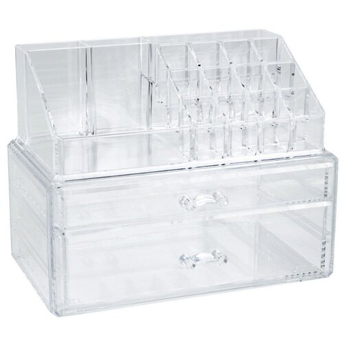 Ящик Для Хранения RYP-48-L Удачная покупка