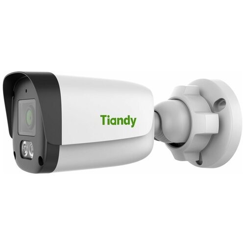 Камера-ip TIANDY TC-C34QN Spec: I3/E/Y/2.8mm/V5.0